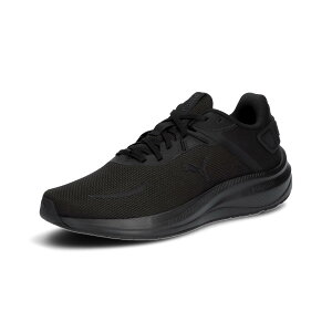 �v�[�} �V���[�Y �����j���O�V���[�Y �X�J�C���P�b�g LITE2 ALT 311731 (01)PUMA Black-Dusky Gray �����Y�E���j�Z�b�N�X