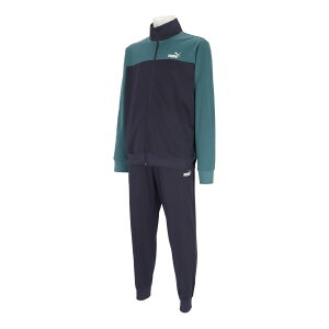 �v�[�} �E�F�A �g���[�j���O�V���c �|�� �J���[�u���b�N �X�[�c 694070 (41)Emerald Ice �����Y�E���j�Z�b�N�X