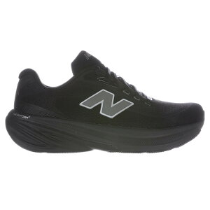 �j���[�o�����X �V���[�Y �����j���O�V���[�Y Fresh Foam X 860 v15 M86057G4E (00)ALL BLACK �����Y�E���j�Z�b�N�X