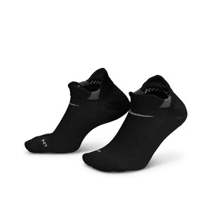 �i�C�L �E�F�A �\�b�N�X �i�C�L LTWT ���� NS 1PR HV6931 (010)�u���b�N/�_�[�N�X���[�N�O���[/�s���A�v���`�i/(�X���[�N�O���[) �����Y�E���j�Z�b�N�X