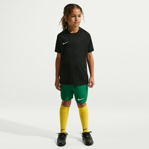 �i�C�L �E�F�A �v���N�e�B�X�V���c �i�C�L YTH DF PARK VIII JSY S/S �g�b�v HV8182 (010)�u���b�N/(�z���C�g) �W���j�A