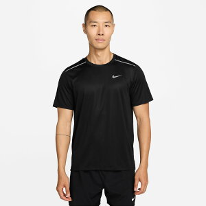 �i�C�L �E�F�A �v���N�e�B�X�V���c �i�C�L DF UV MILER S/S �g�b�v IF2083 (010)�u���b�N/(���t���N�e�B�u�V���o�[) �����Y�E���j�Z�b�N�X