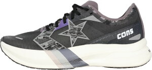 �R���o�[�X ����E�����j���O �����j���O�V���[�Y �V���[�Y CONS RUNREVOLVE/3ITSUKA BLACK 33600012 BLACK ���j�Z�b�N�X