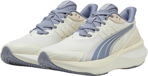 �v�[�} �E�F���l�X �V���[�Y �V���[�Y �p���X �v�� 31078019 Warm White-Alpine Snow-Gray Sky ���j�Z�b�N�X