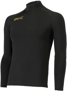 �K�r�b�N �T�b�J�[ �Q�[���V���c�E�p���c �X�g���b�`�C���i�[�g�b�v(LONG) GA8301 BLKGLD BLK×GLD