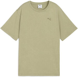 �v�[�} �}���`�X�|�[�c T�V���c T�V���c ESS ELEVATED �����b�N�X�h �E�H�b�V�� T�V���c 690927 82 Lux Army ���f�B�[�X