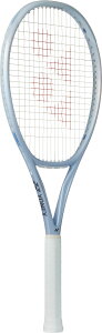 ���l�b�N�X �e�j�X �d���e�j�X ���P�b�g ���P�b�g �~���[�Y 98 01MU98 667 �p�[���V���o�[