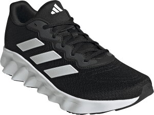 �A�f�B�_�X �J�W���A�� �����j���O�V���[�Y �V���[�Y �X�C�b�`���[�u�����j���O / SWITCH MOVE RUNNING ID5253 �R�A�u���b�N/�t�b�g�E�F�A�z���C�g/�O���[�V�b�N�X ���j�Z�b�N�X