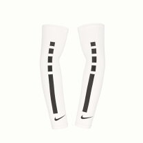 楽天市場】nike pro elite sleeveの通販