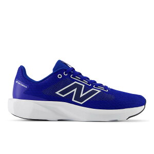 �j���[�o�����X �V���[�Y �����j���O�V���[�Y 413 v3 M413LP32E (00)BLUE �����Y�E���j�Z�b�N�X