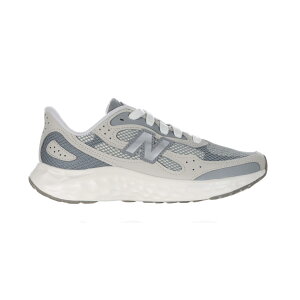 �j���[�o�����X �V���[�Y �����j���O�V���[�Y Fresh Foam Arishi v4 Tiralux WARISTM4D (00)GRAY ���f�B�[�X