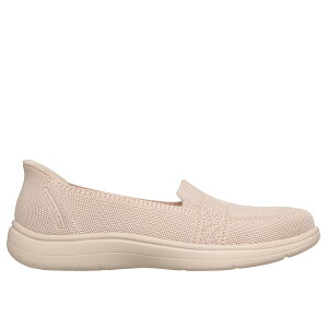 �X�P�b�`���[�Y �V���[�Y �X�|�[�c�J�W���A���V���[�Y ON-THE-GO FLEX RADIANT 138435 (NUDE)NATURAL ���f�B�[�X