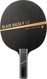 �r�N�^�X �싅 ���P�b�g ���P�b�g �u���b�N�o���T V 3.0 ST 310435
