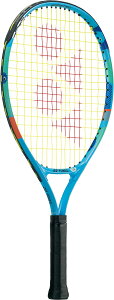 ���l�b�N�X �e�j�X �e�j�X���P�b�g ���P�b�g ���l�b�N�X �W���j�A21 02YJ21G 489 �I�[�V�����u���[ �W���j�A