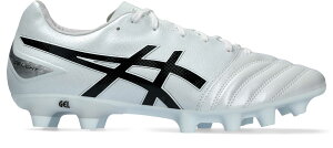 �A�V�b�N�X�@�T�b�J�[�@�X�p�C�N�@DS�@LIGHT�@CLUB�{�@1103A098�@101�@WHITE�^BLACK