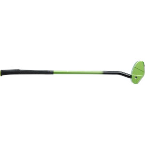 �A�V�b�N�X�@Groundgolf�@�N���u/�X�e�B�b�N/�o�b�g�i���j�j�@GG�X�}�[�g�q�b�e�B���O2�@TC�@3283A274�@401�@���C�g�O���[��