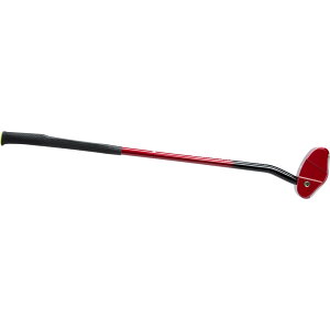 �A�V�b�N�X�@Groundgolf�@�N���u/�X�e�B�b�N/�o�b�g�i���j�j�@GG�X�}�[�g�q�b�e�B���O2�@TC�@3283A274�@600�@���b�h