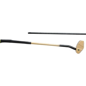 �A�V�b�N�X�@Groundgolf�@�N���u/�X�e�B�b�N/�o�b�g�i���j�j�@GG�X�}�[�g�q�b�e�B���O2�@TC�@3283A274�@701�@�V�����p���S�[���h