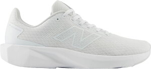 �j���[�o�����X �E�F���l�X �����j���O�V���[�Y �V���[�Y 413 V3 M413LW32E WHITE �����Y