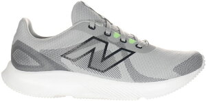 �j���[�o�����X �E�F���l�X �����j���O�V���[�Y �V���[�Y E430 V4 ME430LG44E GRAY