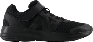 �j���[�o�����X �}���`�X�|�[�c �����j���O�V���[�Y �V���[�Y 578 V1 PT578BBW ALL BLACK