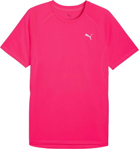 �v�[�} �E�F���l�X T�V���c T�V���c RUN VELOCITY T�V���c 527238 23 Pure Pink �����Y
