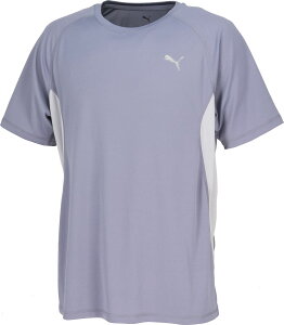 �v�[�} �E�F���l�X T�V���c T�V���c RUN VELOCITY T�V���c 527238 65 Gray Sky �����Y