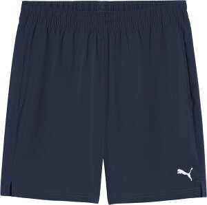 �v�[�} �}���`�X�|�[�c �p���c �g���[�j���O�E�F�A M TAD ESS 7 �E�[�u�� �V���[�c 527368 99 PUMA Navy-PUMA White �����Y