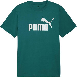 �v�[�} �}���`�X�|�[�c T�V���c T�V���c ESS NO. 1 LOGO T�V���c (S) 687618 41 Emerald Ice �����Y