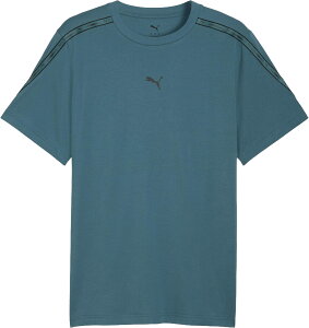 �v�[�} �}���`�X�|�[�c T�V���c T�V���c ESS TAPE T�V���c 694076 41 Emerald Ice �����Y