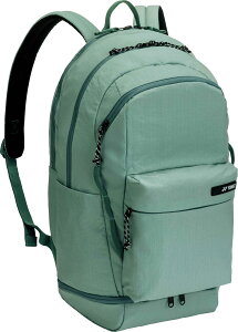 ���l�b�N�X �e�j�X ���P�b�g�o�b�O �o�b�O �o�b�N�p�b�N BAG2668 647 �X���[�N�~���g