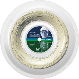 ���l�b�N�X �e�j�X �K�b�g �K�b�g�E���o�[ ���N�V�X�A�N�e�B�x�[�g125(200m) TRA125R2 11 �z���C�g