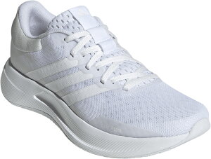 �A�f�B�_�X �J�W���A�� �����j���O�V���[�Y �V���[�Y �g���b�h���[�u �����j���O / Treadmove Running Shoes HQ9352 �t�b�g�E�F�A�z���C�g/�t�b�g�E�F�A�z���C�g/�t�b�g�E�F�A�z���C�g �����Y