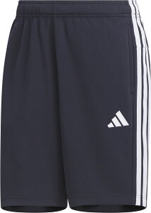 �A�f�B�_�X �}���`�X�|�[�c �V���[�c �g���[�j���O�E�F�A 3 STRIPES REGULAR FIT DOUBLE KNIT �V���[�c CS548 KR8900 ���W�F���h�C���N/�z���C�g �����Y