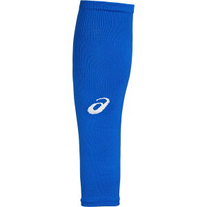 AVbNX@Soccer@nh/A[ANZT[@CALF@SOCKS@3103A061@400@AVbNXu[