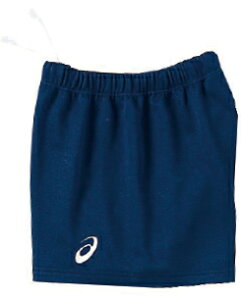 �A�V�b�N�X�@Volleyball�@�A�p�����i���f�B�[�X�j�@WS�@GAME�@PANT8�@2052A311�@400�@�l�C�r�[