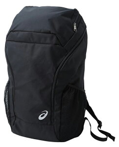 AVbNX@Training@obOijj@obNpbN35@3033A206@001@ptH[}XubN