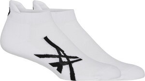 AVbNX@Tennis@\bNXijj@SOLUTION@SPEEDAN\bNX@3043A098@101@zCgxubN