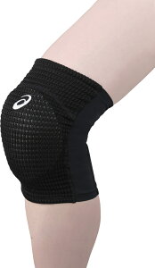 AVbNX@Volleyball@T|[^[ijj@VBj[pbhibVj@3053A148@001@ubNxzCg