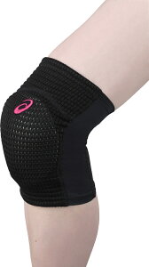 AVbNX@Volleyball@T|[^[ijj@VBj[pbhibVj@3053A148@002@ubNxx[sN