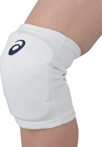 AVbNX@Volleyball@T|[^[ijj@qUT|[^[@3053A150@102@zCgxlCr[