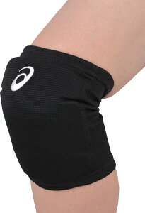 AVbNX@Volleyball@T|[^[ijj@qUT|[^[@3053A151@001@ubNxzCg