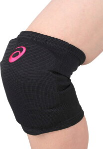 AVbNX@Volleyball@T|[^[ijj@qUT|[^[@3053A151@004@ubNxuCg[Y