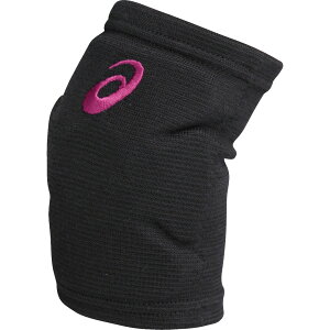 AVbNX@Volleyball@T|[^[ijj@VBG{[GELpbh@3053A152@002@ptH[}XubNxuCg[Y