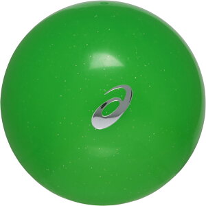 �A�V�b�N�X�@Parkgolf�@�{�[���@PG�n�C�p���[�{�[���x�[�V�b�N�@3283A258�@300�@�t���b�V���O���[��