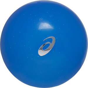 �A�V�b�N�X�@Parkgolf�@�{�[���@PG�n�C�p���[�{�[���x�[�V�b�N�@3283A258�@400�@�u���[�A�[�X