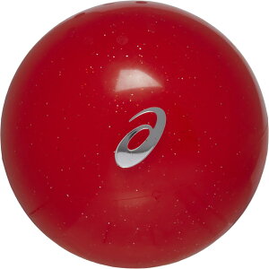 �A�V�b�N�X�@Parkgolf�@�{�[���@PG�n�C�p���[�{�[���x�[�V�b�N�@3283A258�@600�@���C�����b�h