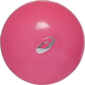 �A�V�b�N�X�@Parkgolf�@�{�[���@PG�n�C�p���[�{�[���x�[�V�b�N�@3283A258�@700�@�t���b�V���s���N