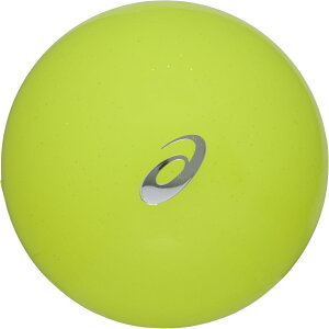 �A�V�b�N�X�@Parkgolf�@�{�[���@PG�n�C�p���[�{�[���x�[�V�b�N�@3283A258�@750�@�������C�G���[