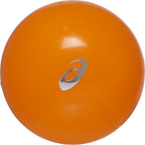 �A�V�b�N�X�@Parkgolf�@�{�[���@PG�n�C�p���[�{�[���x�[�V�b�N�@3283A258�@800�@�T���Z�b�g�I�����W